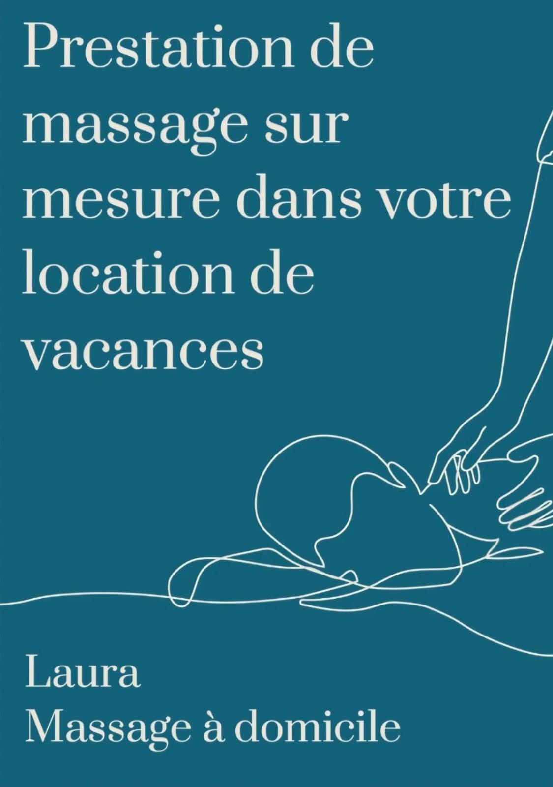 Le Mat Studio Etoile Saint-Méloir-des-Ondes Kültér fotó